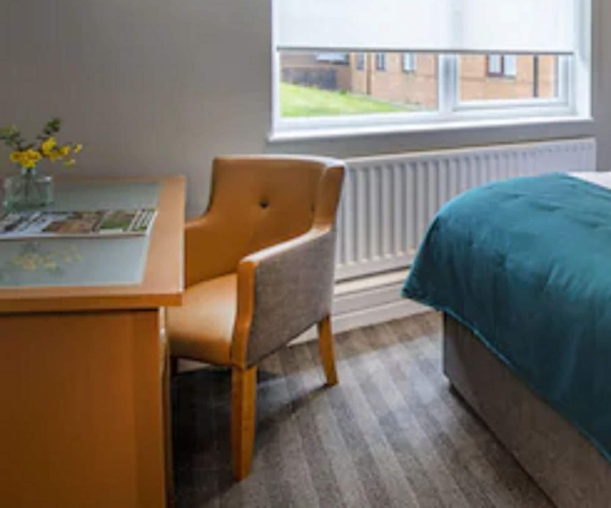 Horwood House Hotel Milton Keynes Kültér fotó