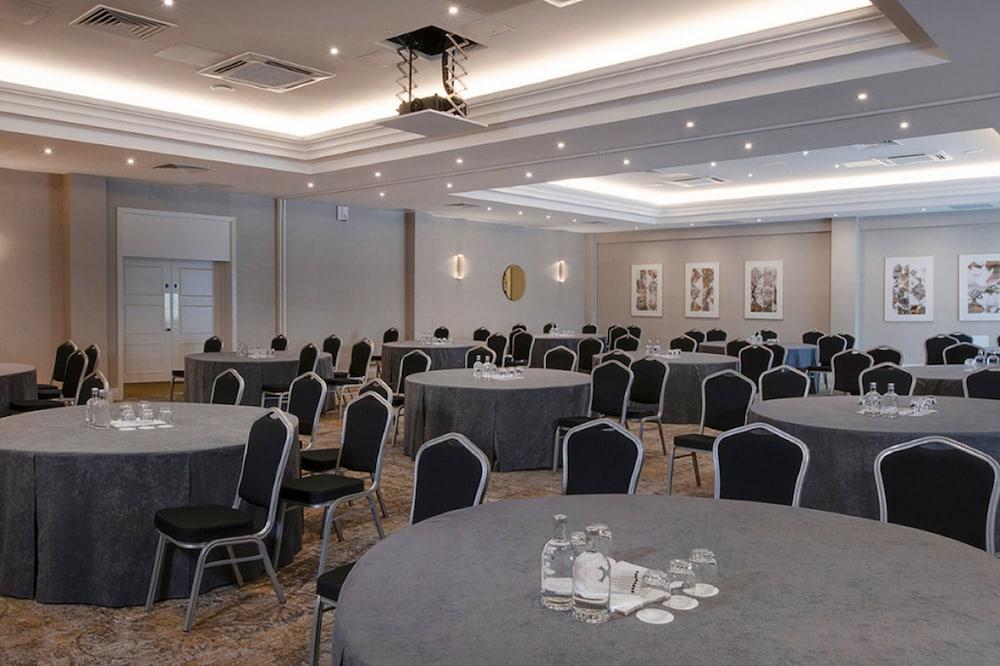 Horwood House Hotel Milton Keynes Kültér fotó