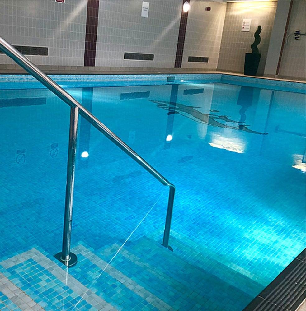 Horwood House Hotel Milton Keynes Kültér fotó