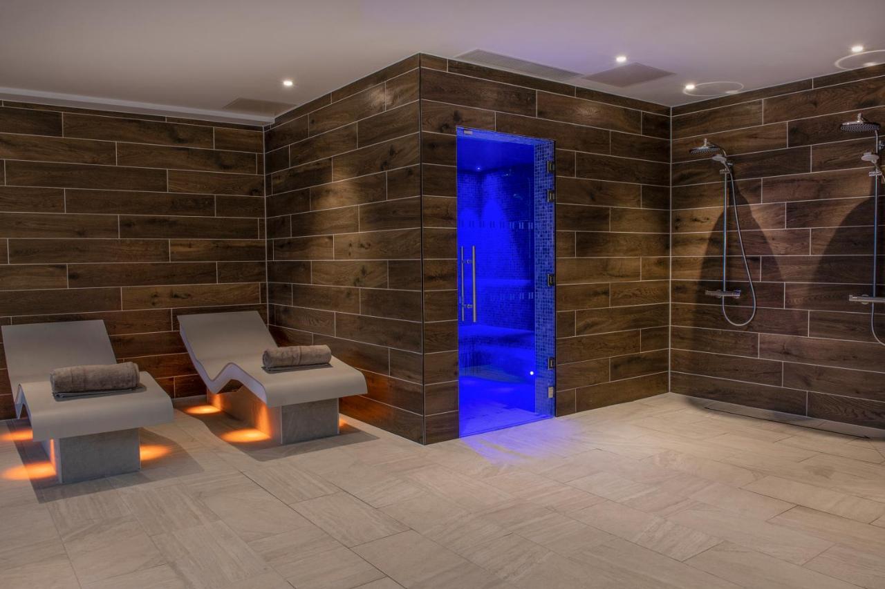Horwood House Hotel Milton Keynes Kültér fotó